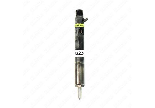 Renault Symbol 1.5 DCI 2002 Onwards Reconditioned Delphi Diesel Injector 28232242